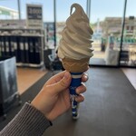 やきもの本舗 鯛あん吉日 - 料理写真: