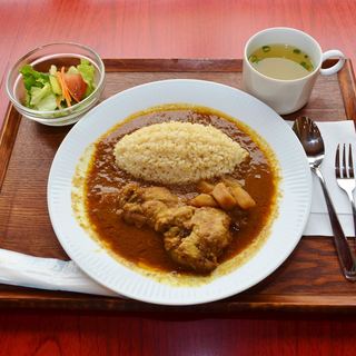 おしごとカフェ キャリア・マム_1