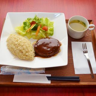 おしごとカフェ キャリア・マム_2