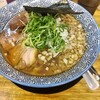 麺屋 つるる