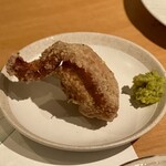 銀座酒場 マルイチ - 