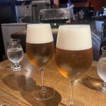 月島スペインクラブ - 