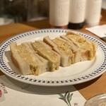 銀座酒場 マルイチ - 