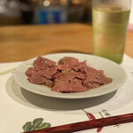 銀座酒場 マルイチ - 