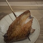 焼鳥 〇 - 