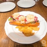 月島スペインクラブ - 