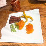 月島スペインクラブ - 