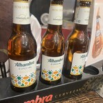 月島スペインクラブ - 