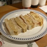 銀座酒場 マルイチ - 