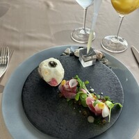 SUD restaurant - 