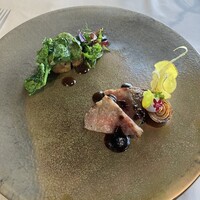 SUD restaurant - 