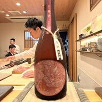 らんまる - 