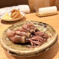 らんまる - 