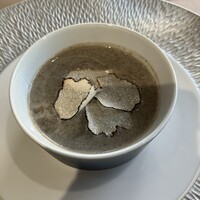 SUD restaurant - 