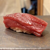 らんまる - 