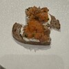 ディリット - 
