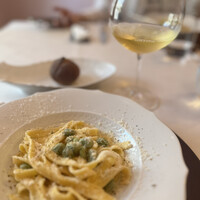 RISTORANTE REGA - 