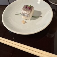からすみ蕎麦 月と松 - 