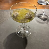 フィオッキ - 