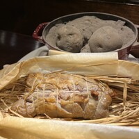 フィオッキ - 