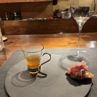 フィオッキ - 