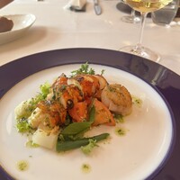 RISTORANTE REGA - 