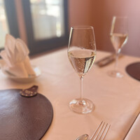 RISTORANTE REGA - 