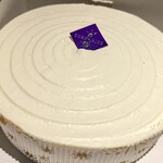 シュルプリース - 