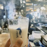 ブギウギ オラクルベリー - 