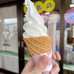 伊都菜彩 - 料理写真: