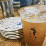 ブギウギ オラクルベリー - 