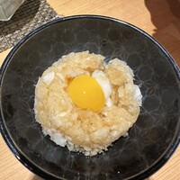 六本木 とりや幸 - 
