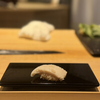 鮨わたなべ 札幌店 - 