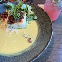 SAAWAAN BISTRO -  SAAWAAN BISTRO -