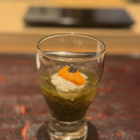 鮨わたなべ 札幌店 - 