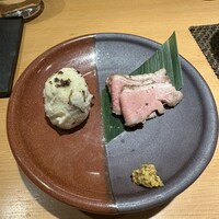 六本木 とりや幸 - 