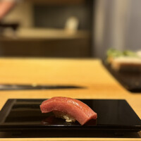 鮨わたなべ 札幌店 - 