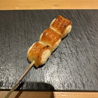 六本木 とりや幸 - 
