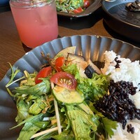 SAAWAAN BISTRO -  SAAWAAN BISTRO -