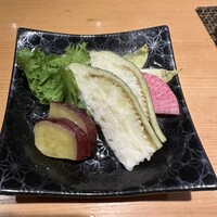 六本木 とりや幸 - 