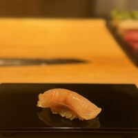 鮨わたなべ 札幌店 - 