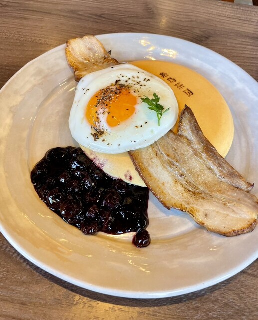 Itoshima Sabo - Fukuoka City Nishi Ward Others/Italian | Tabelog