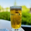 長島ビール園