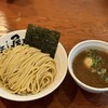 つけ麺 津気屋 川口店