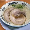 いろは食堂