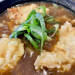 麺くい やまちゃん - 