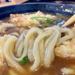 麺くい やまちゃん - 