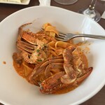 エノテカ・リオーネ - 