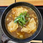 麺くい やまちゃん - 