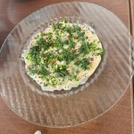 エノテカ・リオーネ - 